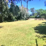 Appartement Solea Village Sul Mare San Sostene Marina