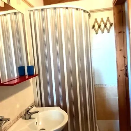 Solea Village Sul Mare San Sostene Marina