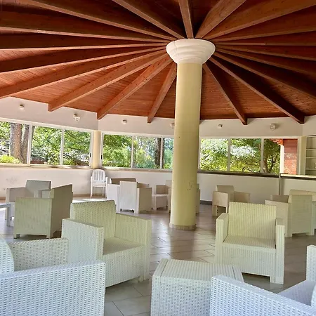 Solea Village Sul Mare